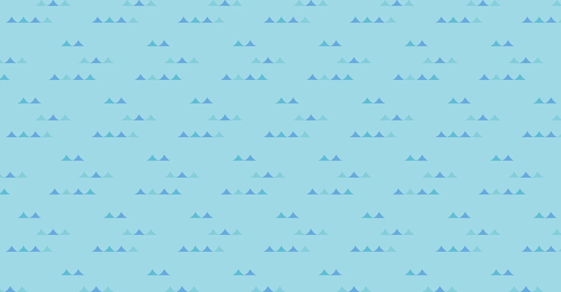 「あつまれ どうぶつの森」の活動をリアルに体験！