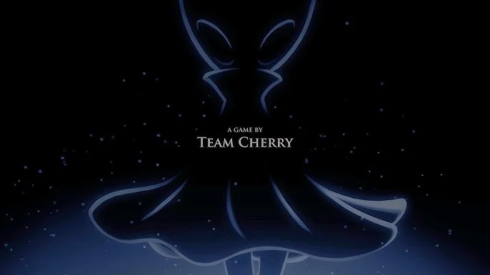 所有在《Hollow Knight: Silksong》中的結局及其解鎖方法